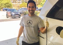 1673024781050 Thereturn 0916 Hero 1673024781050 Thereturn 0916 Hero