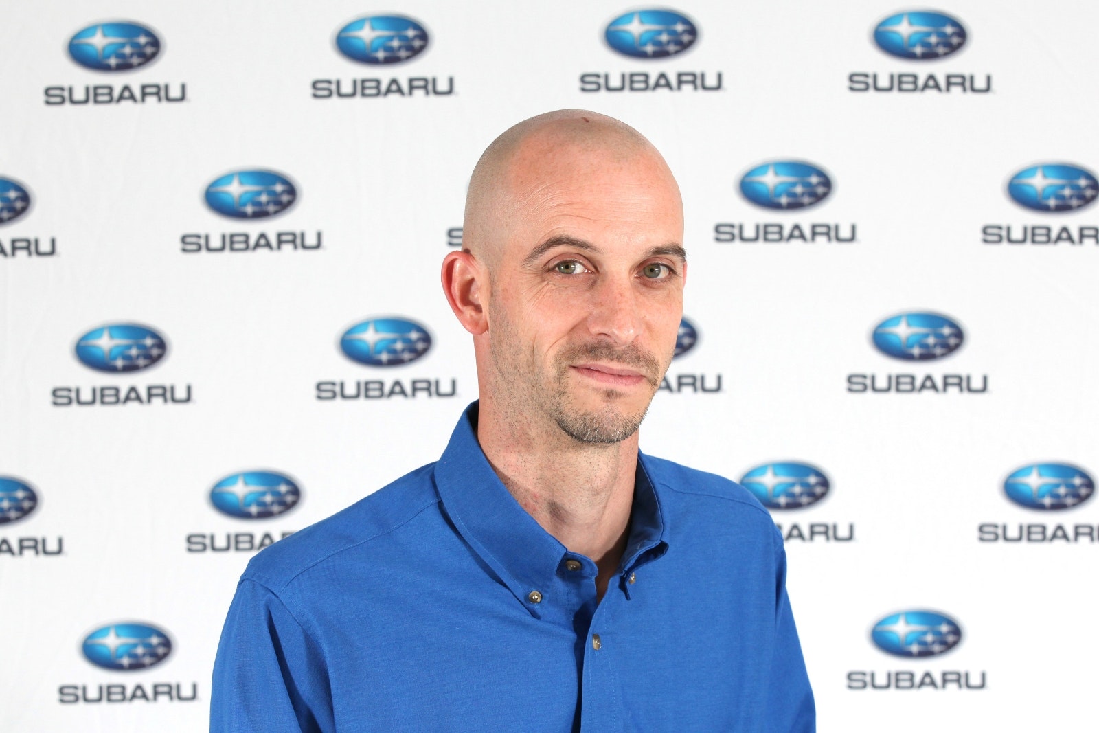 1673024794216 411475