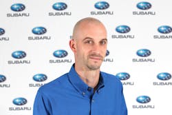 1673024794216 411475 1673024794216 411475