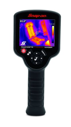 1673024801277 Eeth300 Thermal Imager 300 Dpi 1673024801277 Eeth300 Thermal Imager 300 Dpi