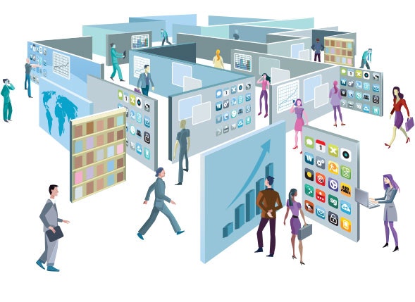 1673024805378 Toolbox 2 Hero 0916