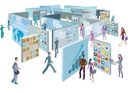 1673024805378 Toolbox 2 Hero 0916 1673024805378 Toolbox 2 Hero 0916