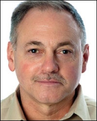 1673024807393 Joemarconi