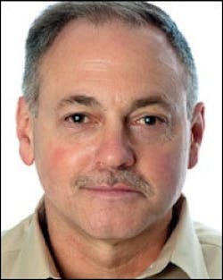 1673024807393 Joemarconi 1673024807393 Joemarconi