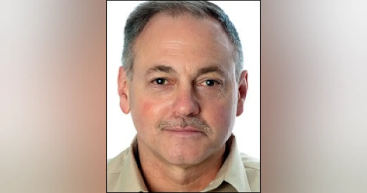 Joe Ravinski Get Your Staff Addicted to Their Work | April 01, 2016 | Ratchet and Wrench