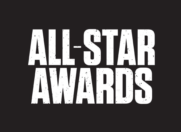 1673024812082 Mainhero