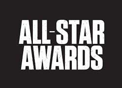 1673024812082 Mainhero 1673024812082 Mainhero