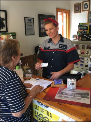 1673024823389 Solutions 0916 Hero