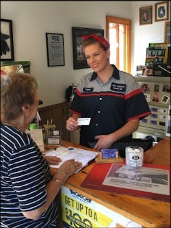 1673024823389 Solutions 0916 Hero 1673024823389 Solutions 0916 Hero