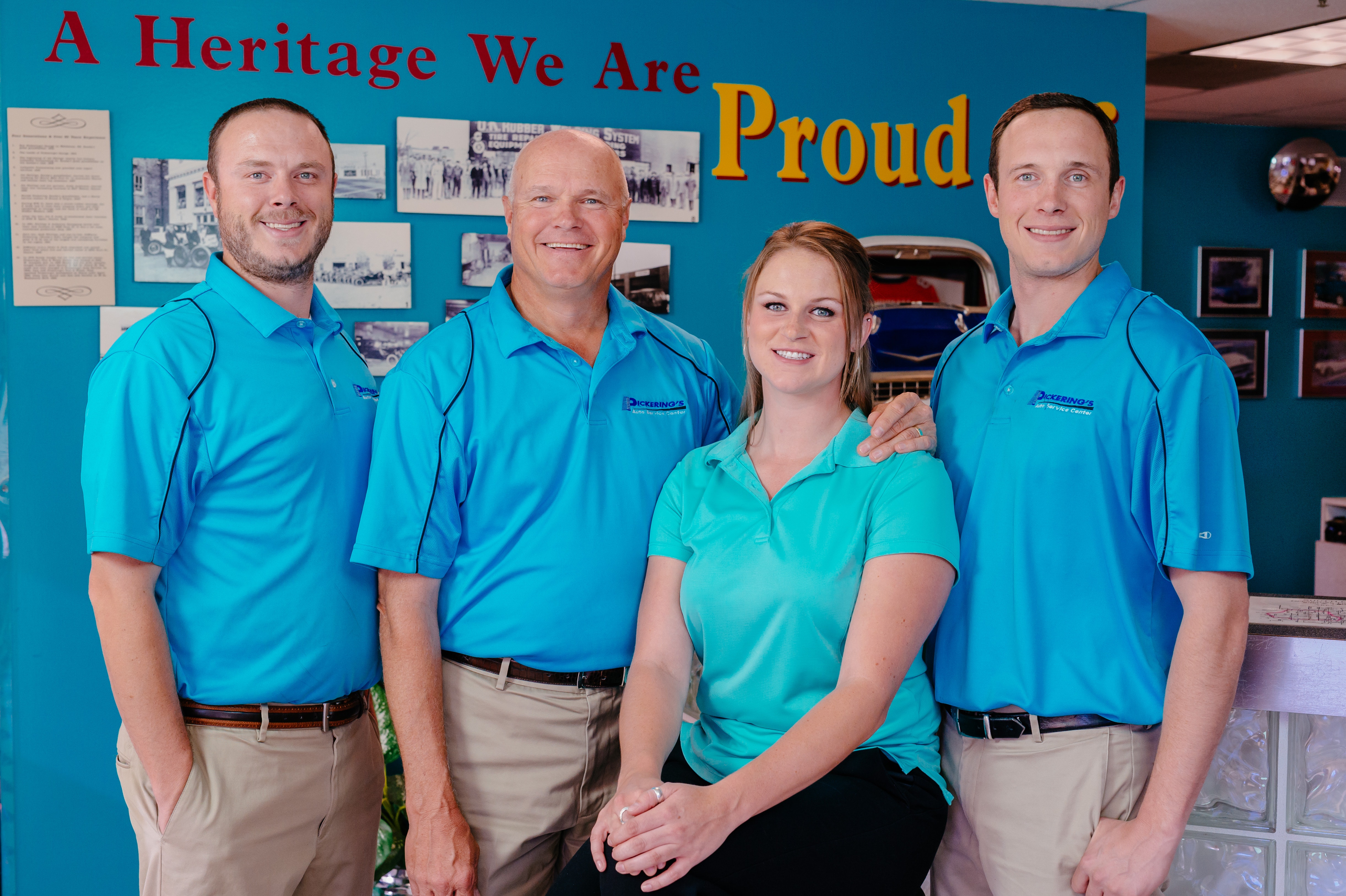 1673024825900 Pickerings