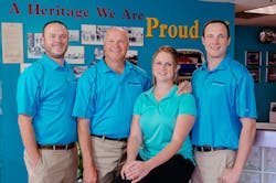 1673024825900 Pickerings 1673024825900 Pickerings