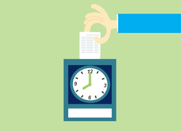 1673024841680 Jslhero 0916