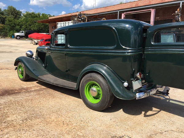 1673024850547 Thumbnail