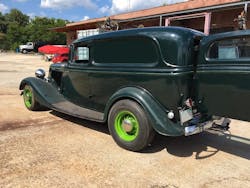 1673024850547 Thumbnail 1673024850547 Thumbnail