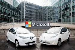 1673024854370 Renault Nissan Alliance Microsoft 1673024854370 Renault Nissan Alliance Microsoft
