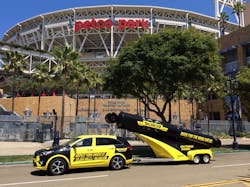 1673024862842 Shockmobile Petcopark Img 1205 1673024862842 Shockmobile Petcopark Img 1205