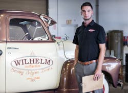 1673024876946 Repairlife Hero 0916 1673024876946 Repairlife Hero 0916