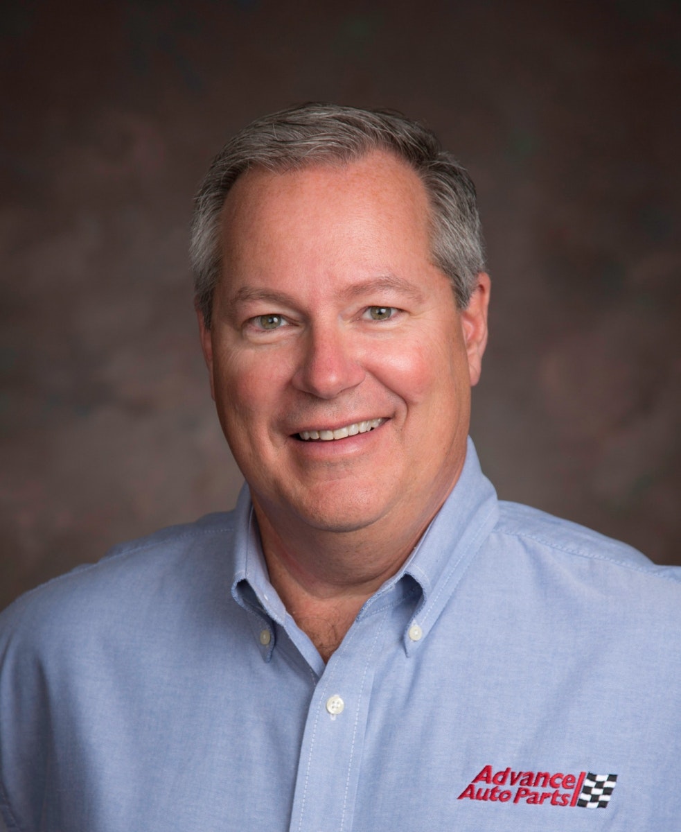 1673024888735 Wheeler Al