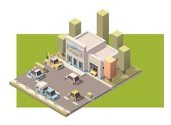 1673024895852 Toolbox 1 Hero 1673024895852 Toolbox 1 Hero