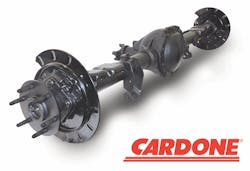 1673024925537 Driveaxleassembly 1673024925537 Driveaxleassembly