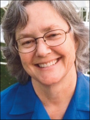 1673024933989 Interview 0916 Hero