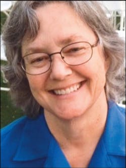 1673024933989 Interview 0916 Hero 1673024933989 Interview 0916 Hero