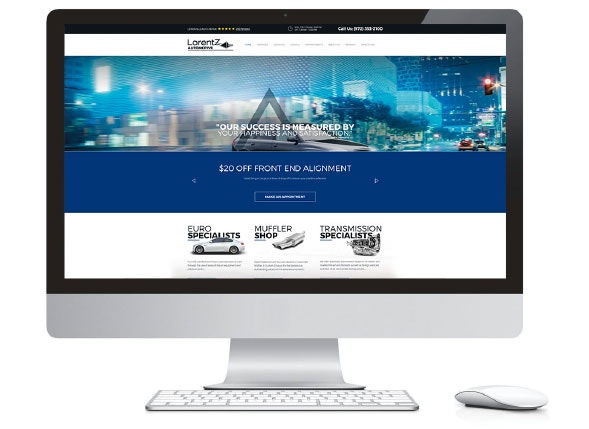 1673024949119 Casestudy 0916 Hero