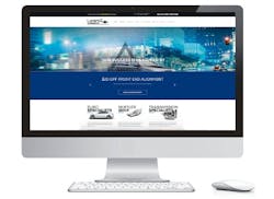 1673024949119 Casestudy 0916 Hero 1673024949119 Casestudy 0916 Hero