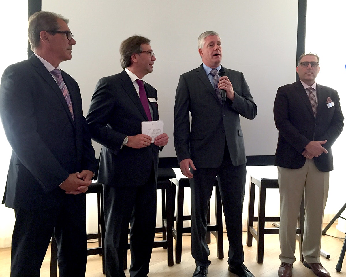 1673024955592 Naceautomechanikagroup