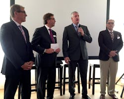 1673024955592 Naceautomechanikagroup 1673024955592 Naceautomechanikagroup