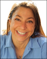 1673024969612 Audra Fordin