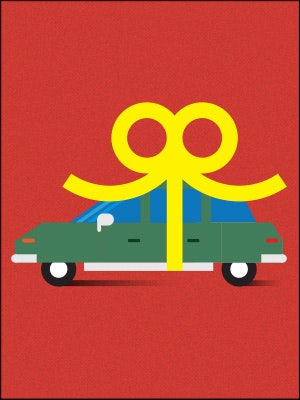 1673024995698 Vehiclepickup