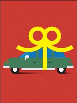 1673024995698 Vehiclepickup 1673024995698 Vehiclepickup