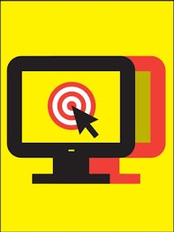 1673025001946 Managementsystems 1673025001946 Managementsystems