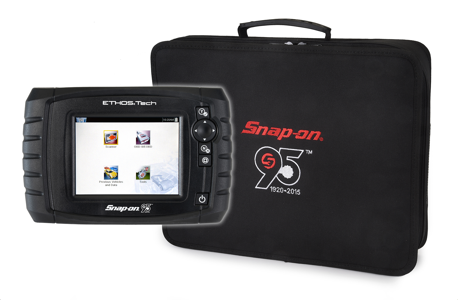 1673025009673 Ethostech95thanniversaryeditioncourtesyofmaximummarketingservice