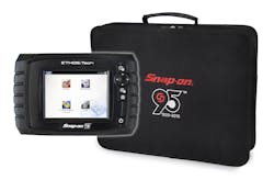 1673025009673 Ethostech95thanniversaryeditioncourtesyofmaximummarketingservice 1673025009673 Ethostech95thanniversaryeditioncourtesyofmaximummarketingservice