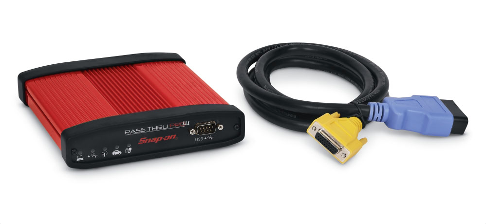 1673025019926 Snaponpassthruproiiieeta113cimagecourtesyofmaximummarketingservice