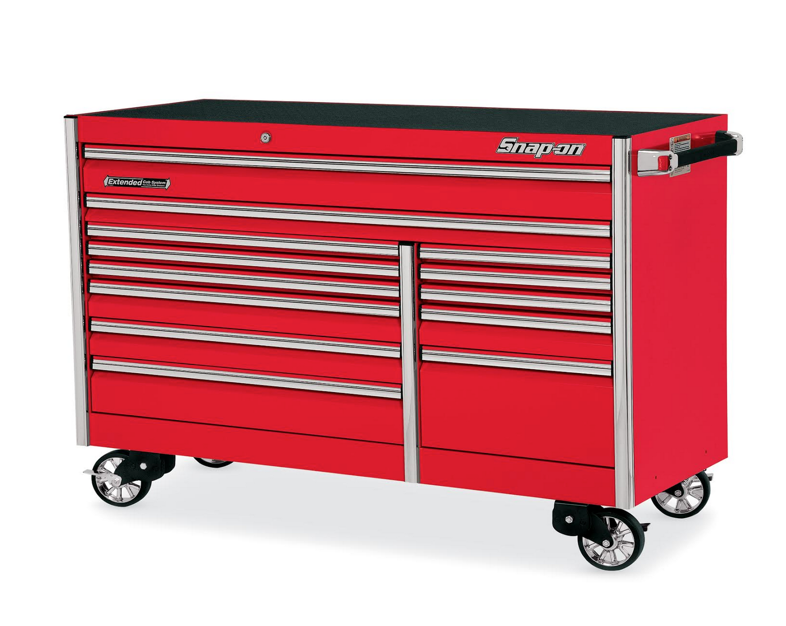 1673025023353 Snaponeckoremotelockingsystemphotocourtesyofstoneward