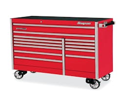 1673025023353 Snaponeckoremotelockingsystemphotocourtesyofstoneward 1673025023353 Snaponeckoremotelockingsystemphotocourtesyofstoneward