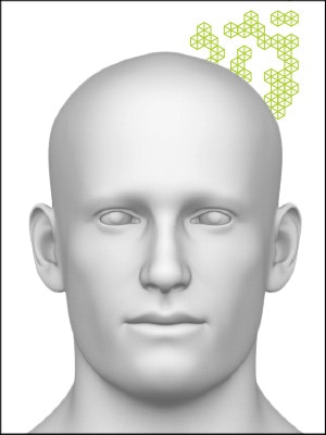 1673025031442 Shopsurvey