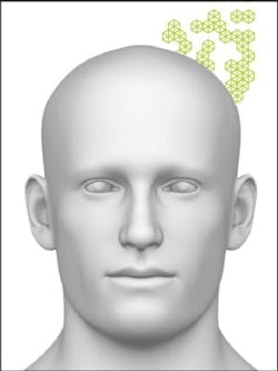 1673025031442 Shopsurvey 1673025031442 Shopsurvey