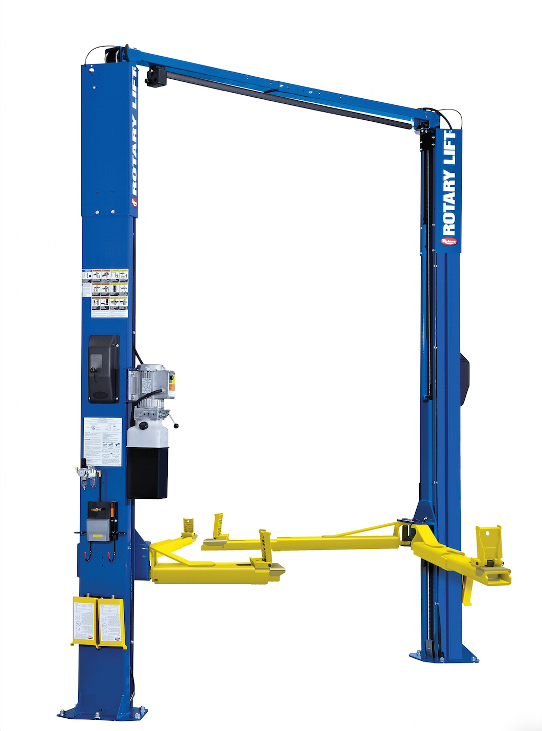 1673025038799 Spoa10triophotocourtesyofrotarylift