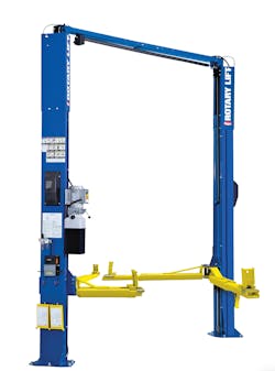 1673025038799 Spoa10triophotocourtesyofrotarylift 1673025038799 Spoa10triophotocourtesyofrotarylift