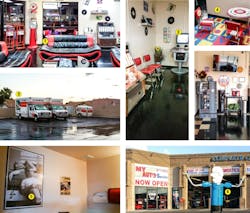 1673025072364 Myautoservicelg 1673025072364 Myautoservicelg