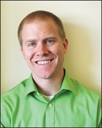 1673025082438 Jakeweyer