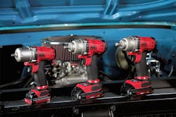 1673025085672 Expandedcordlessimpactslinephotocourtesyofmactools 1673025085672 Expandedcordlessimpactslinephotocourtesyofmactools