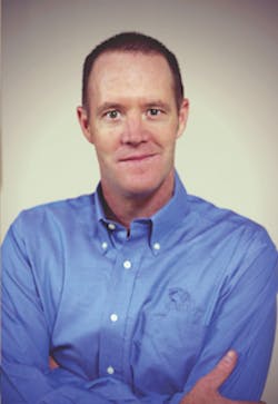 1673025129312 Photoofjasondamroncourtesyofthemarxgroup 1673025129312 Photoofjasondamroncourtesyofthemarxgroup