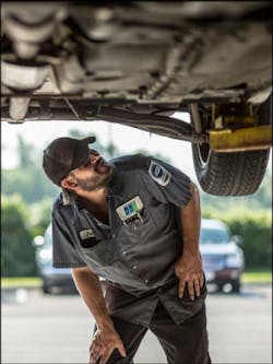 1673025140402 Ensuringspeedyservice 1673025140402 Ensuringspeedyservice