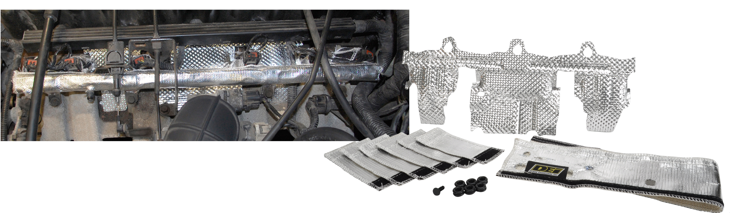 1673025148893 Jeepfuelrailkitimagecourtesyofdesignengineeringinc