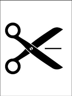 1673025155238 Cutthejargon 1673025155238 Cutthejargon